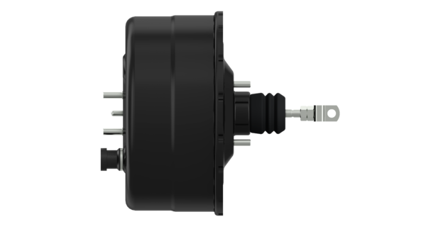Vacuum Brake Booster DDVBV