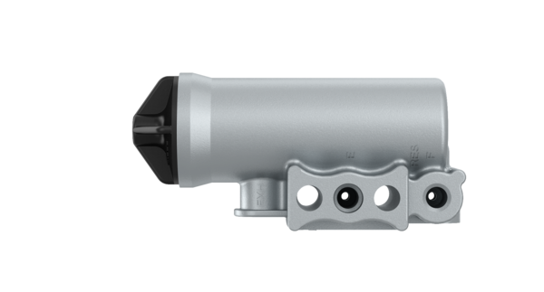 New 9753034420 Wabco Governor 