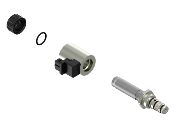 専用♦︎テリ強 厚巻き♦︎鑑別カード アコヤ8mm-8.5mm ネックレスイヤリング K10ホワイトゴールドアコヤ真珠ネックレス（6mm）(RPN386-002