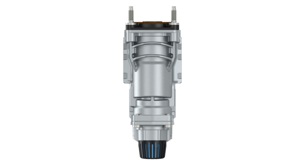 Brake Signal Transmitter - 3