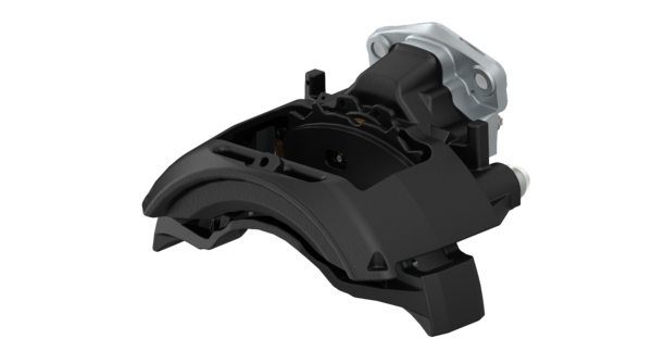 Disc Brake PAN 17
