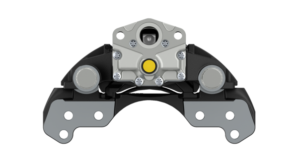 640222A Carburetor with Bowl Tecumseh OH195 OH195EA OH195EP