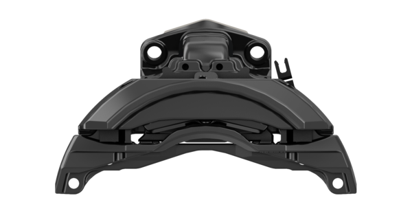 Disc Brake MAXX17