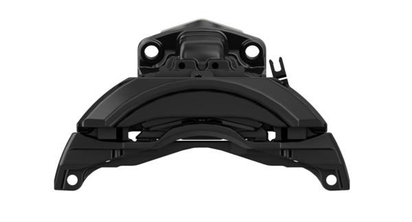 Disc Brake MAXX17
