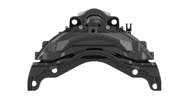 Disc Brake MAXX19