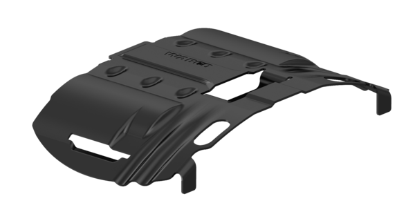 Brake Pad Shield MAXXUS