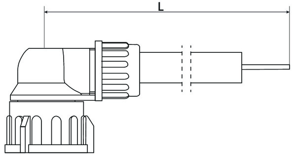 Cable