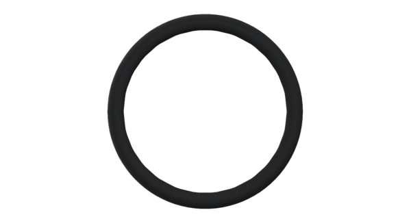 O-Ring ISO3601-30x3