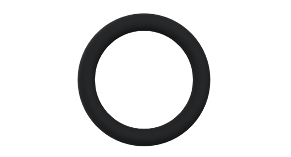 O-Ring ISO3601-14x2,5