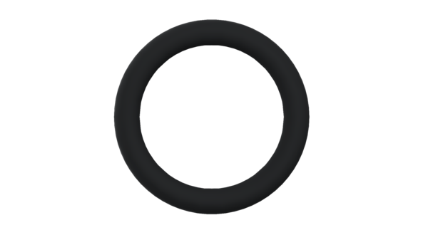 O-Ring 14,00X2,50/EPDM