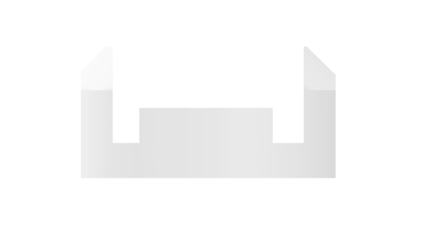 FERRAMENTA MANUAL EM PLASTICO