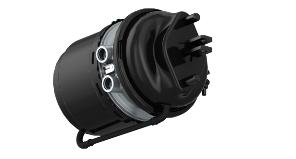 Tristop-Cylinder Cam G-30/30 - WABCO Catalog