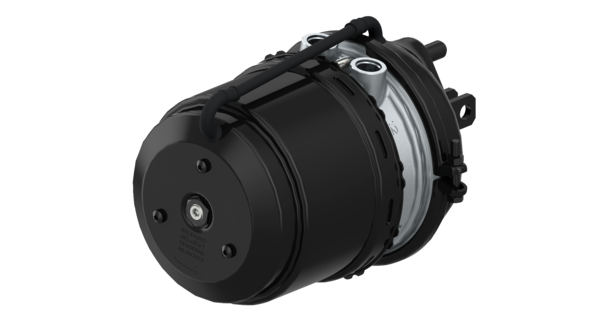 Tristop-Cylinder Cam G-30/30