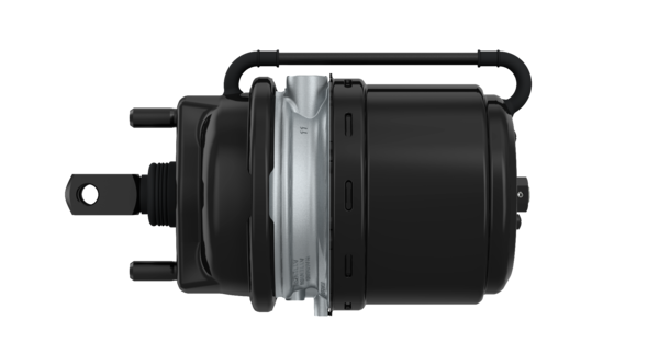 Tristop-Cylinder Cam G-24/24 F