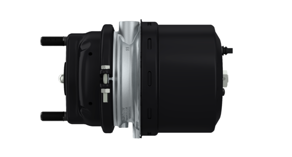 Tristop Cylinder Disc G-20/24 - WABCO Catalog