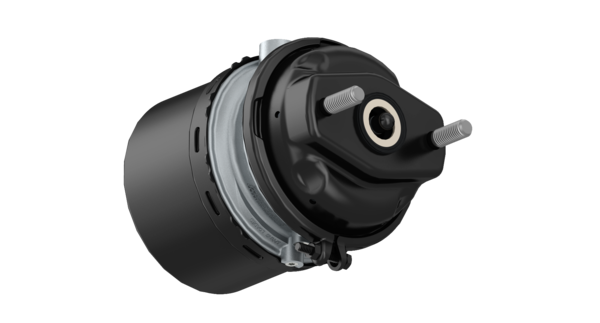 Tristop Cylinder 24/24