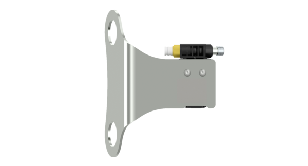 IVTM Wheel Module 2
