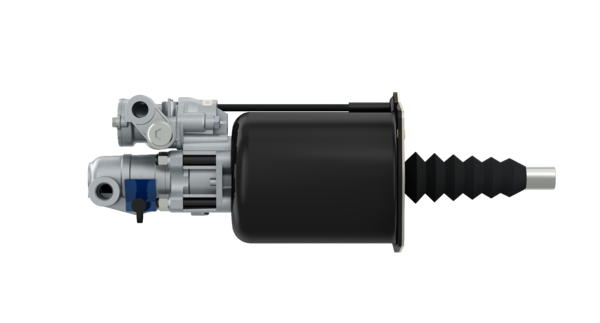 Actuador de Control de embrague de coche, Motor de embrague para