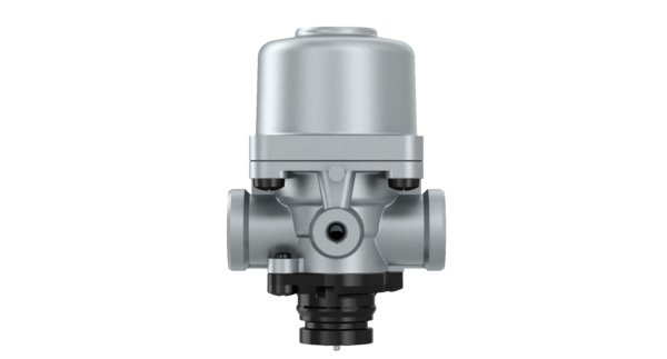 WABCO 572 798 092 0 Wegeventil 5727980920