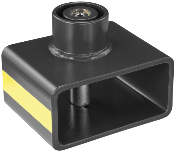 Coupling Lock Drawbar C kd WABCO Catalog