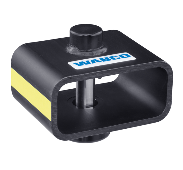 Coupling Lock King Pin C kd WABCO Catalog