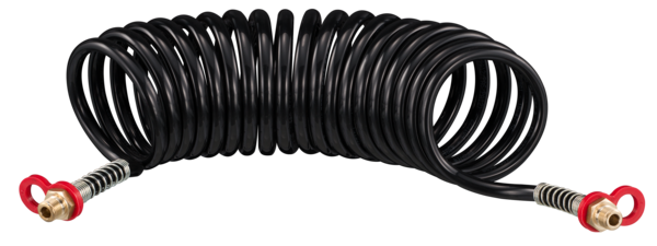 Coiled Tube - WABCO Catalog