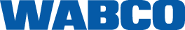 Conical Compression Spring