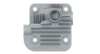 Cylinder Head - Machining - 100136611 - WABCO