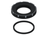 Kit: Boot - 12999493VT - WABCO