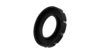 Sealing - 13227111 - WABCO