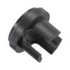 Ventilsitzring - 1324071404 - WABCO