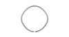 Spiral spring - 13303021 - WABCO