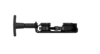 Serratura, Pull R - 1810300072 - WABCO