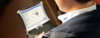 ODR file analysis (France) - 2001116150 - WABCO