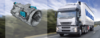 Daimler gearboxes - AMT D (France) - 2001116160 - WABCO