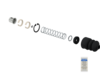 Kit: Piston + Boot - 300002057 - WABCO