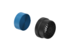 Kit: Silenziatore - 300006042 - WABCO