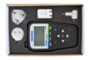 Handheld Tester OptiTire - 3002000010 - WABCO