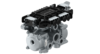 ABS ECU Trailer - 4005000810 - WABCO