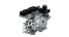 MODULO DE CONTROLE ELETRONICO DO FREIO - 4005001050 - WABCO