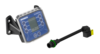 Ensemble SmartBoard - 4006090370 - WABCO