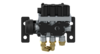 Electronic Levelling Module for Trucks - 4006520430 - WABCO