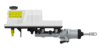HPB --HPB_MC_ASSY_MC_RES_C - 4008503710 - WABCO