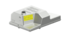 HPB --HPB_RES_MC_TRUCK - 4008503712 - WABCO