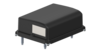 Radar --Sensor 2nd Gen - 4008710110 - WABCO