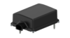 Radar-P3/Detroit Manual-500K - 4008715120 - WABCO