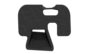 Bracket --Assy - Onlane - 4008731000 - WABCO