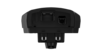 Camera OnLane2 Lion6 2 Deg 250K - 4008735350 - WABCO