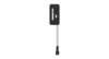 Indicator-Onside Light - 4008740084 - WABCO