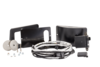 Kit: Radar OnSide - 4008740112 - WABCO